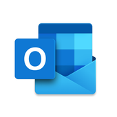 Microsoft Outlook手机软件app
