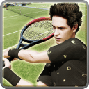 VR网球挑战赛中文版手游app