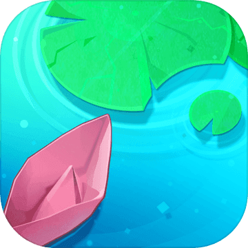 纸莲游戏最新版手游app