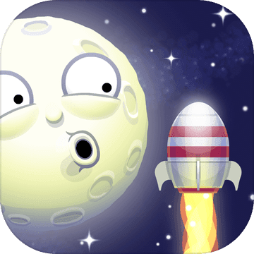 火箭射月手游app