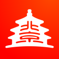 北京通app手机软件app