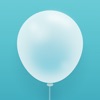 氢气球旅行手机软件app