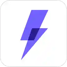 闪电盒子手机软件app