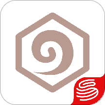 炉石盒子手机软件app