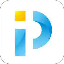 pplive电视客户端手机软件app