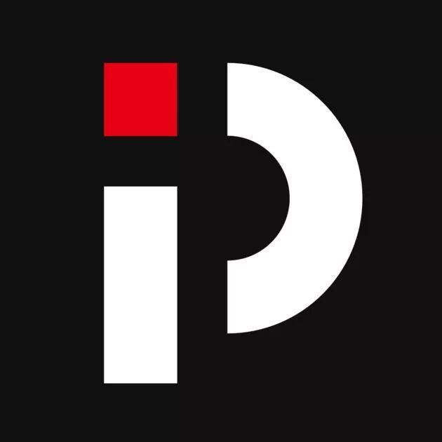 PPTV体育频道app下载手机软件app