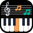 钢琴教练手机软件app