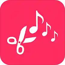 音乐音频剪辑手机软件app