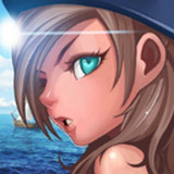 海洋之星游戏下载手游app