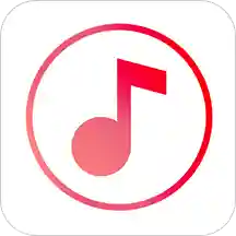 音乐剪辑器免费版手机软件app