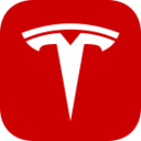 Tesla手机软件app