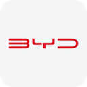 比亚迪汽车手机软件app