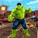 綠巨人2游戲手機版手游app