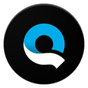 Quik视频编辑器下载手机软件app