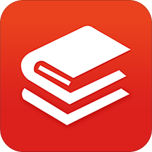 燃文免费小说阅读器手机软件app