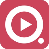 红袖视频高清完整版手机软件app