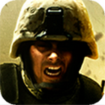 现代战争：沙漠风暴手游app
