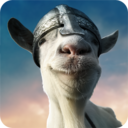 模拟山羊MMO手游app