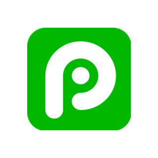 PP手机助手正版最新下载手机软件app