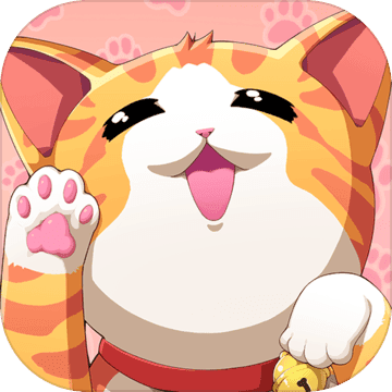 猫猫咖啡屋最新手游下载手游app