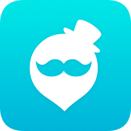 qooapp蓝色版下载手机软件app