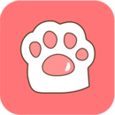 免费桌面宠物无限免费版手机软件app
