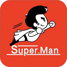 超人社区手机软件app