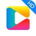 央视影音hd手机软件app