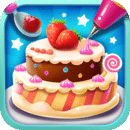 梦想蛋糕大师最新版手游app