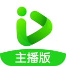 爱奇艺播播机手机软件app