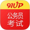 91up快学堂手机软件app