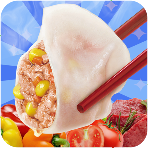 中华美食制作手机版下载手游app