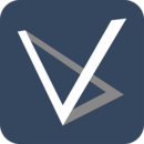 VART私人美术馆安卓版下载手机软件app