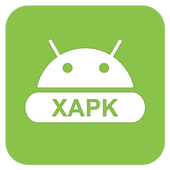 XAPK安装器手机软件app