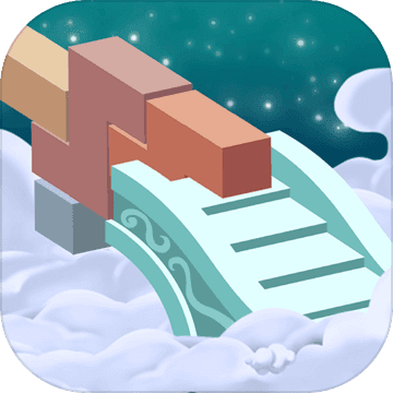 谜桥正式版下载手游app