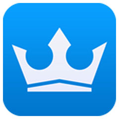 kingroot老版本手机软件app