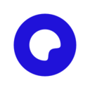 夸克浏览器下载安装手机软件app
