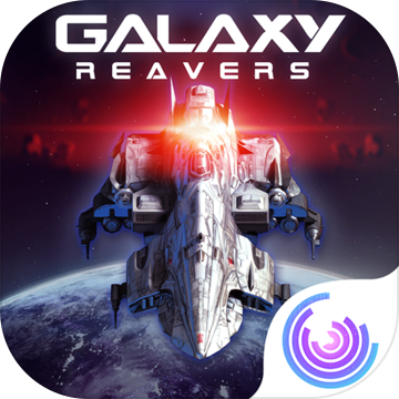 银河掠夺者最新版下载手游app