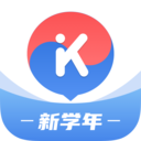 韩语U学院手机软件app