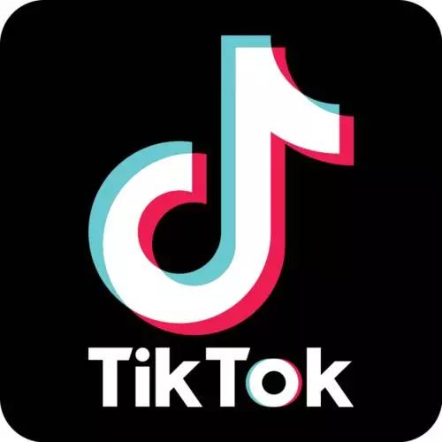 tiktok破解版安卓最新手機軟件app