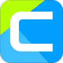 cctv电视下载手机软件app