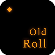 OldRoll复古胶片相机手机软件app