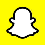snapchat相机下载手机软件app