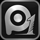 PPTV第1体育手机软件app