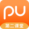 PU口袋校园手机软件app