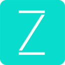 Zine手机软件app