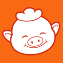 猪八戒app下载安装手机软件app
