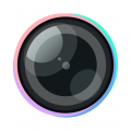 美人相机手机软件app