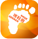 搜鞋客手机软件app