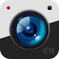 元道经纬相机最新版下载手机软件app